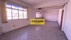 Foto 7 de Sala Comercial para alugar, 400m² em Planalto, São Bernardo do Campo