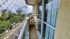 Foto 20 de Apartamento com 3 Quartos à venda, 73m² em Pechincha, Rio de Janeiro