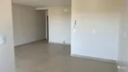 Foto 29 de Apartamento com 3 Quartos à venda, 96m² em Gravata, Navegantes