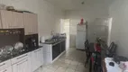 Foto 10 de Casa com 2 Quartos à venda, 145m² em Castelo Branco, Salvador