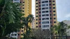 Foto 30 de Apartamento com 2 Quartos à venda, 60m² em Vila Andrade, São Paulo