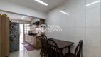 Foto 22 de Casa com 4 Quartos à venda, 292m² em Alto da Boa Vista, Rio de Janeiro