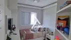 Foto 14 de Apartamento com 3 Quartos à venda, 94m² em Jurubatuba, São Paulo