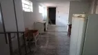 Foto 12 de Imóvel Comercial com 4 Quartos à venda, 300m² em Jardim Bonfim, Campinas