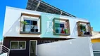 Foto 4 de Sobrado com 3 Quartos à venda, 205m² em Ribeirão da Ilha, Florianópolis