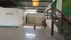 Foto 18 de Sala Comercial para alugar, 1520m² em Velha, Blumenau