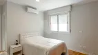 Foto 21 de Apartamento com 4 Quartos à venda, 230m² em Bela Vista, São Paulo