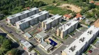 Foto 25 de Apartamento com 2 Quartos para venda ou aluguel, 52m² em Chacara Santa Antonieta, Sumaré