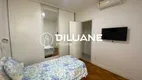 Foto 19 de Apartamento com 3 Quartos à venda, 100m² em Copacabana, Rio de Janeiro