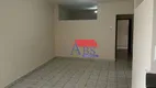 Foto 13 de Imóvel Comercial com 7 Quartos para alugar, 350m² em Vila Nova, Cubatão