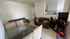 Foto 7 de Apartamento com 3 Quartos à venda, 64m² em Santa Branca, Belo Horizonte