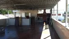 Foto 2 de Casa com 3 Quartos à venda, 238m² em Pita, São Gonçalo