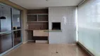 Foto 6 de Apartamento com 3 Quartos à venda, 161m² em Jardim Canadá, Ribeirão Preto