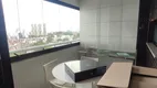 Foto 12 de Apartamento com 3 Quartos para alugar, 170m² em Horto Florestal, Salvador