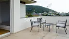 Foto 9 de Casa com 4 Quartos para venda ou aluguel, 456m² em Lagoa da Conceição, Florianópolis