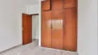 Foto 26 de Apartamento com 3 Quartos à venda, 127m² em Cerqueira César, São Paulo