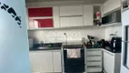 Foto 9 de Apartamento com 3 Quartos à venda, 84m² em Santa Mônica, Uberlândia