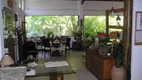 Foto 5 de Casa com 4 Quartos à venda, 270m² em Itaipu, Niterói