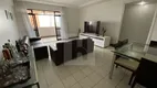 Foto 28 de Apartamento com 3 Quartos à venda, 147m² em Manaíra, João Pessoa