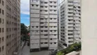 Foto 6 de Apartamento com 2 Quartos para alugar, 98m² em Bela Vista, São Paulo