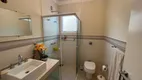 Foto 17 de Casa de Condomínio com 4 Quartos à venda, 400m² em Medeiros, Jundiaí