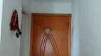 Foto 11 de Apartamento com 3 Quartos à venda, 55m² em Vila Carmosina, São Paulo