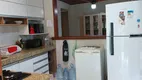 Foto 7 de Casa com 3 Quartos à venda, 115m² em Centro, Monte Alegre do Sul