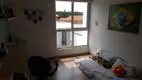 Foto 21 de Casa de Condomínio com 3 Quartos à venda, 283m² em Spina Ville II, Juiz de Fora