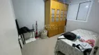 Foto 7 de Apartamento com 2 Quartos à venda, 44m² em Jardim Íris, São Paulo