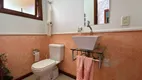Foto 7 de Casa de Condomínio com 3 Quartos à venda, 361m² em Granja Viana, Cotia