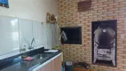 Foto 10 de Casa com 4 Quartos à venda, 131m² em Universitário, Cascavel