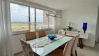 Foto 4 de Apartamento com 3 Quartos à venda, 134m² em Patamares, Salvador