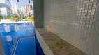 Foto 36 de Apartamento com 4 Quartos à venda, 148m² em Anchieta, Belo Horizonte