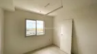 Foto 5 de Apartamento com 3 Quartos para alugar, 136m² em Loteamento Residencial Vila Bella, Campinas