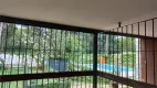 Foto 75 de Casa com 3 Quartos à venda, 290m² em Jardim Guedala, São Paulo