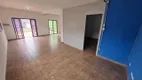 Foto 5 de Ponto Comercial para alugar, 58m² em Vila Gloria, Campo Grande