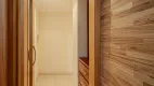 Foto 26 de Apartamento com 3 Quartos à venda, 109m² em Jardim São Paulo, São Paulo