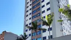 Foto 4 de Apartamento com 1 Quarto à venda, 41m² em Santana, Porto Alegre