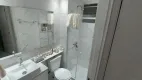 Foto 10 de Apartamento com 2 Quartos à venda, 48m² em Jardim Londrina, São Paulo