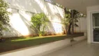 Foto 12 de Sobrado com 4 Quartos à venda, 300m² em Jardim Petrópolis, São Paulo
