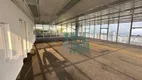 Foto 8 de Sala Comercial para alugar, 168m² em Bela Vista, São Paulo