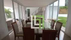 Foto 28 de Casa de Condomínio com 4 Quartos à venda, 380m² em Condominio Serra dos Cristais, Cajamar