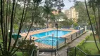 Foto 27 de Casa de Condomínio com 3 Quartos à venda, 197m² em Jardim Rosa Maria, São Paulo