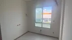 Foto 19 de Apartamento com 3 Quartos à venda, 78m² em Pitangueiras, Lauro de Freitas