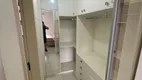 Foto 9 de Apartamento com 2 Quartos à venda, 76m² em Vila Graff, Jundiaí