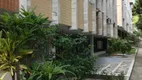 Foto 16 de Apartamento com 3 Quartos à venda, 65m² em Jardim Guanabara, Rio de Janeiro