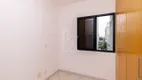 Foto 6 de Apartamento com 1 Quarto para venda ou aluguel, 28m² em Moema, São Paulo