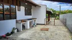 Foto 32 de Casa de Condomínio com 4 Quartos à venda, 300m² em Jaguaribe, Salvador