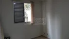 Foto 6 de Apartamento com 2 Quartos à venda, 49m² em Jardim Quitandinha, Araraquara