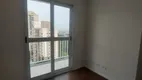 Foto 4 de Apartamento com 2 Quartos à venda, 47m² em Taboão, São Bernardo do Campo